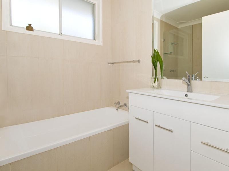 43 Ashburton Avenue, Turramurra NSW 2074