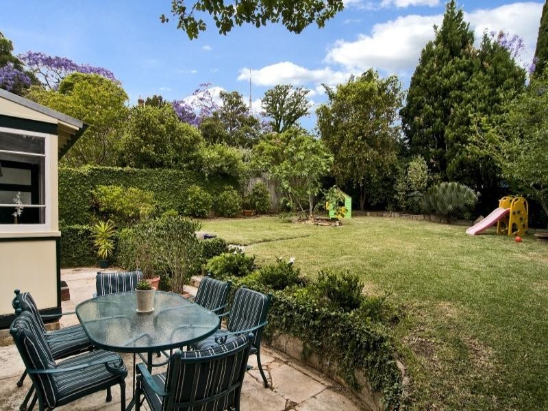 11 Pearl Avenue, Chatswood NSW 2067