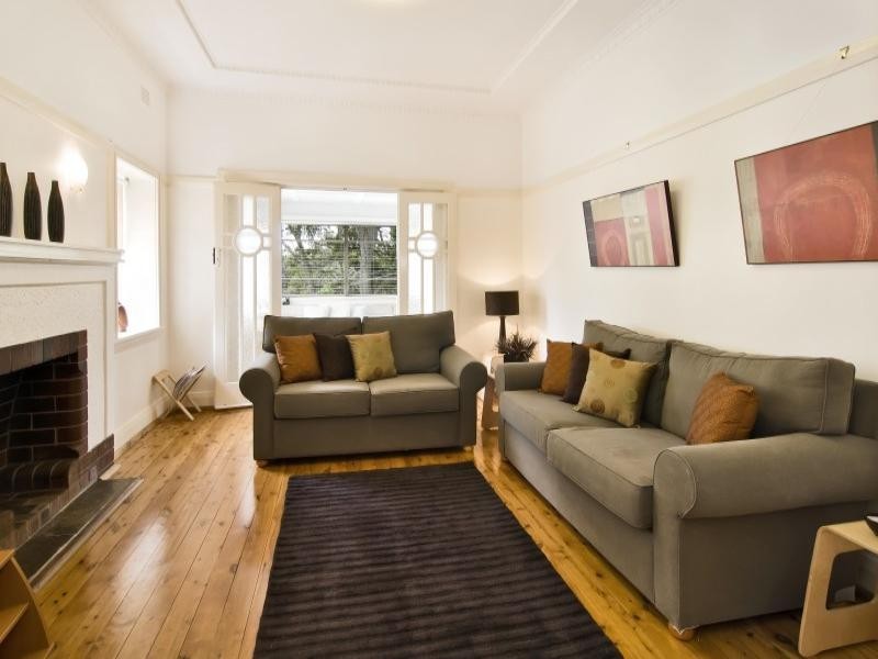 11 Pearl Avenue, Chatswood NSW 2067