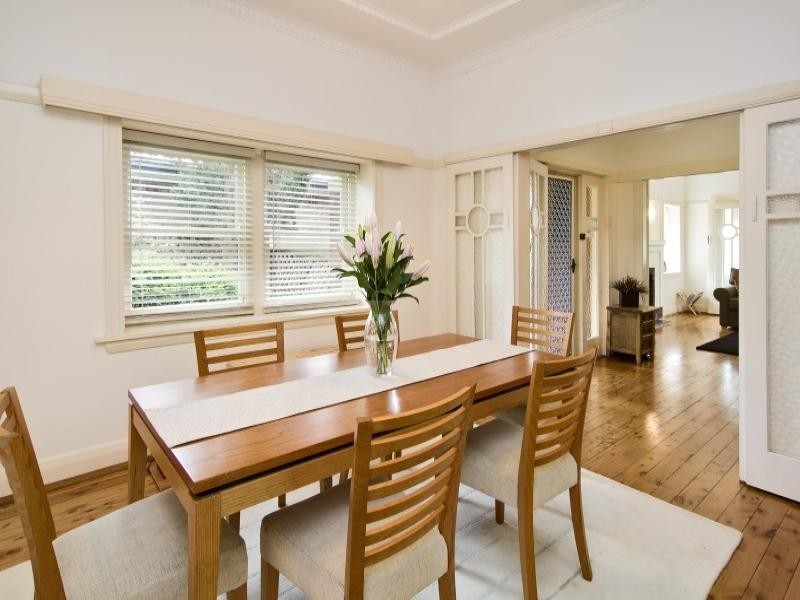 11 Pearl Avenue, Chatswood NSW 2067