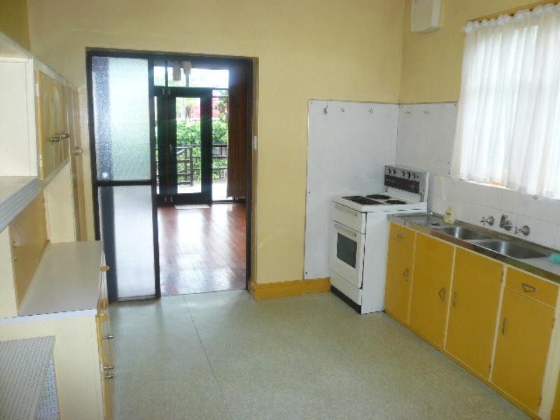 2/22 Glover Street, Mosman NSW 2088