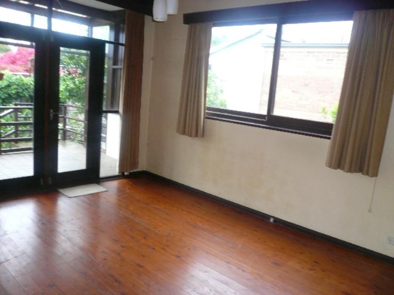 2/22 Glover Street, Mosman NSW 2088