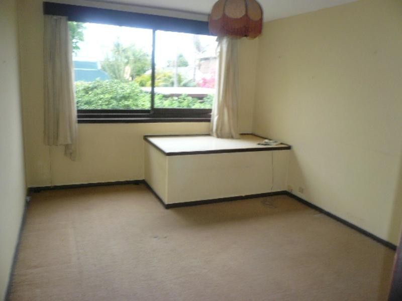 2/22 Glover Street, Mosman NSW 2088