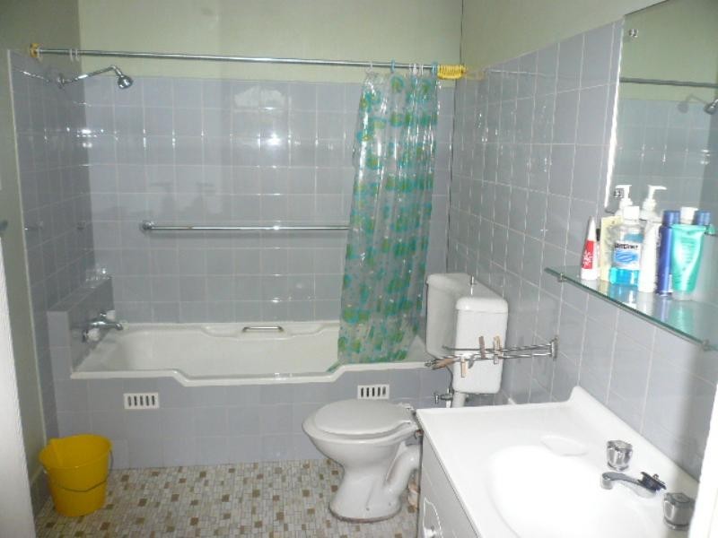 2/22 Glover Street, Mosman NSW 2088