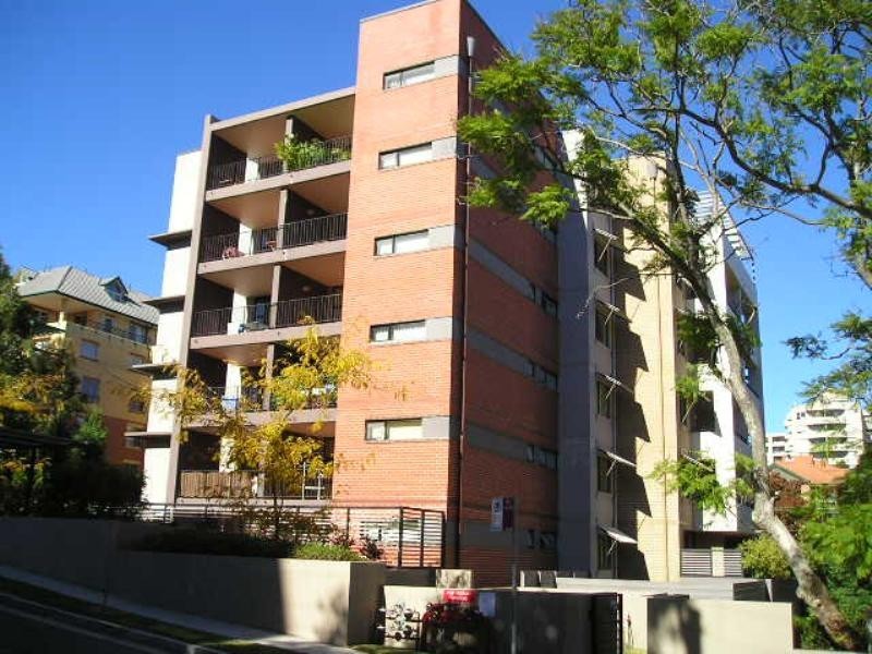 102/6-8 Freeman Road, Chatswood NSW 2067