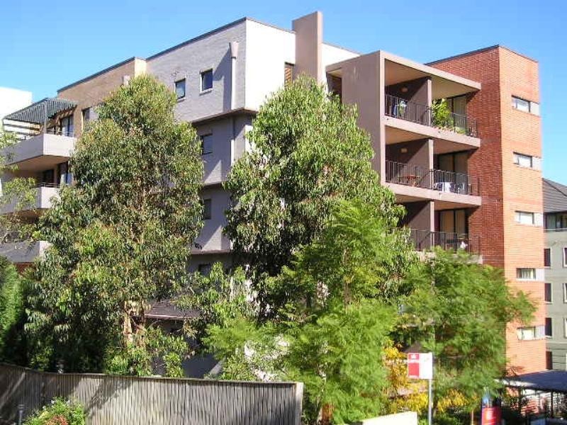 102/6-8 Freeman Road, Chatswood NSW 2067