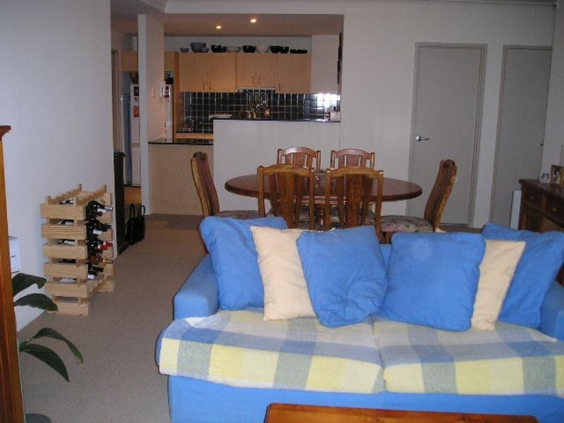 102/6-8 Freeman Road, Chatswood NSW 2067