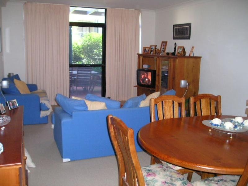 102/6-8 Freeman Road, Chatswood NSW 2067