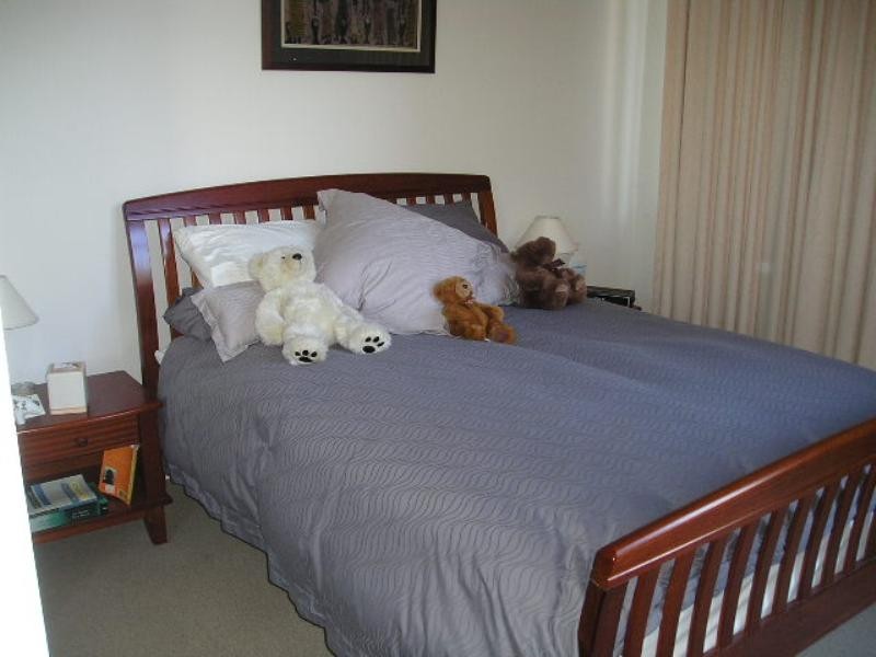 102/6-8 Freeman Road, Chatswood NSW 2067