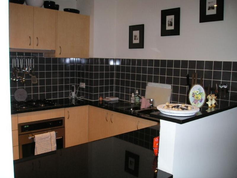 102/6-8 Freeman Road, Chatswood NSW 2067