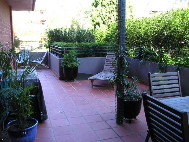 102/6-8 Freeman Road, Chatswood NSW 2067