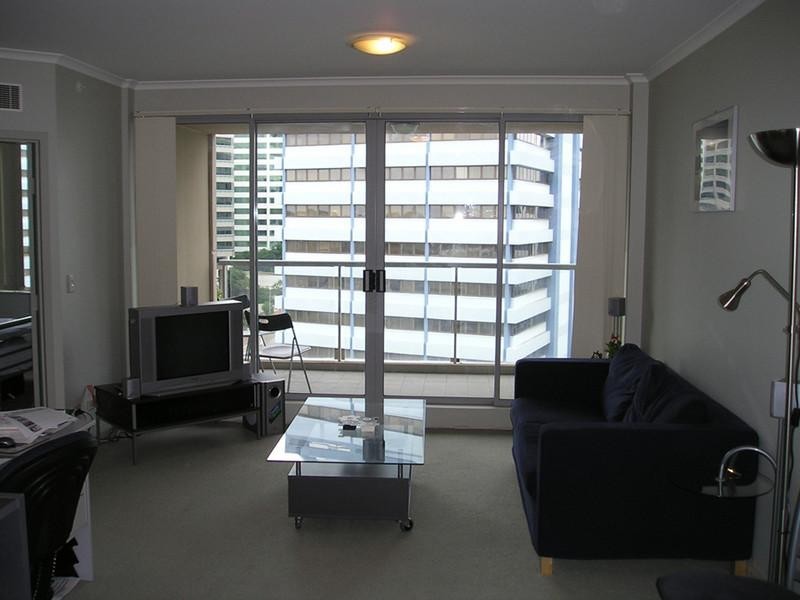 1209/2A Help Street, Chatswood NSW 2067