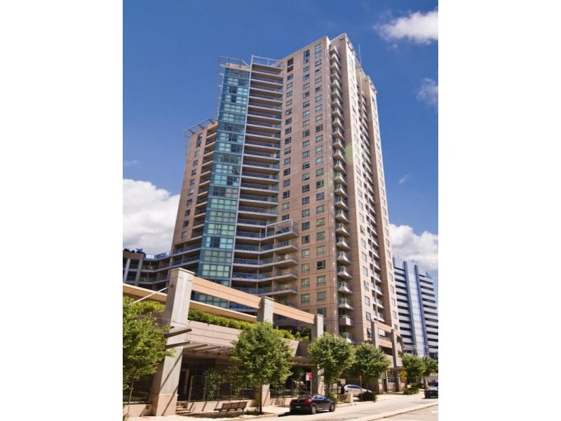 621/2A Help Street, Chatswood NSW 2067