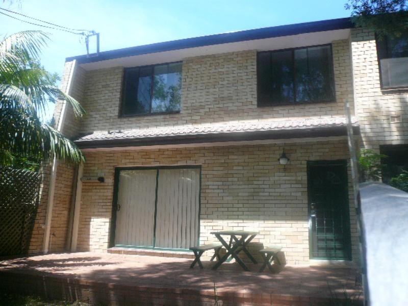 1/20 Cleland Road, Artarmon NSW 2064