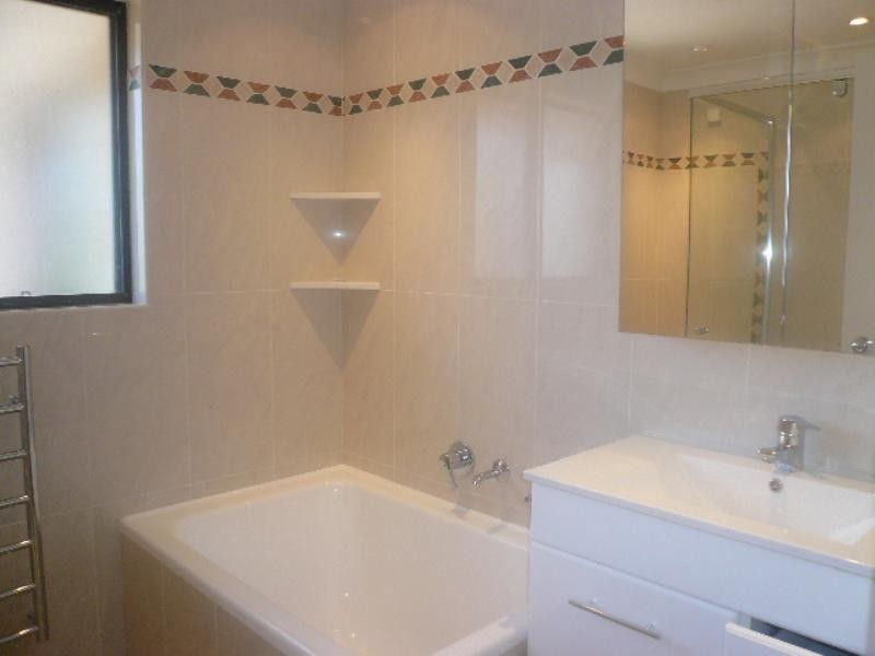 1/20 Cleland Road, Artarmon NSW 2064