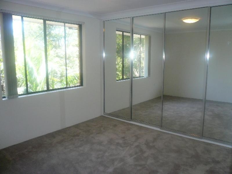 1/20 Cleland Road, Artarmon NSW 2064