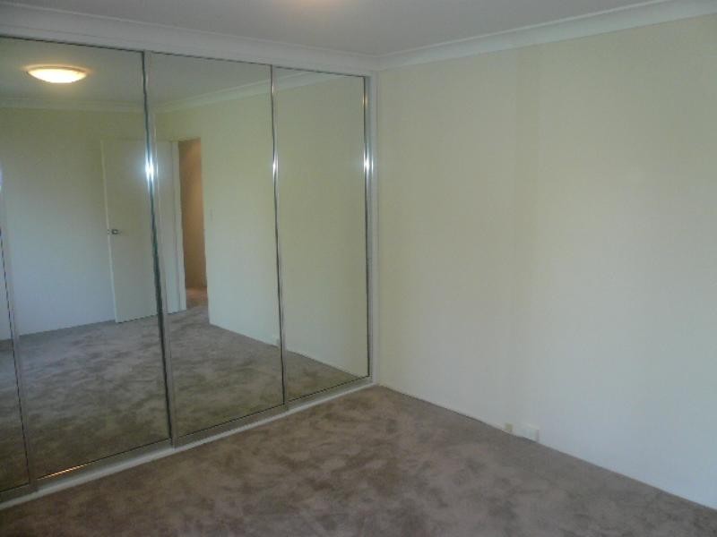 1/20 Cleland Road, Artarmon NSW 2064