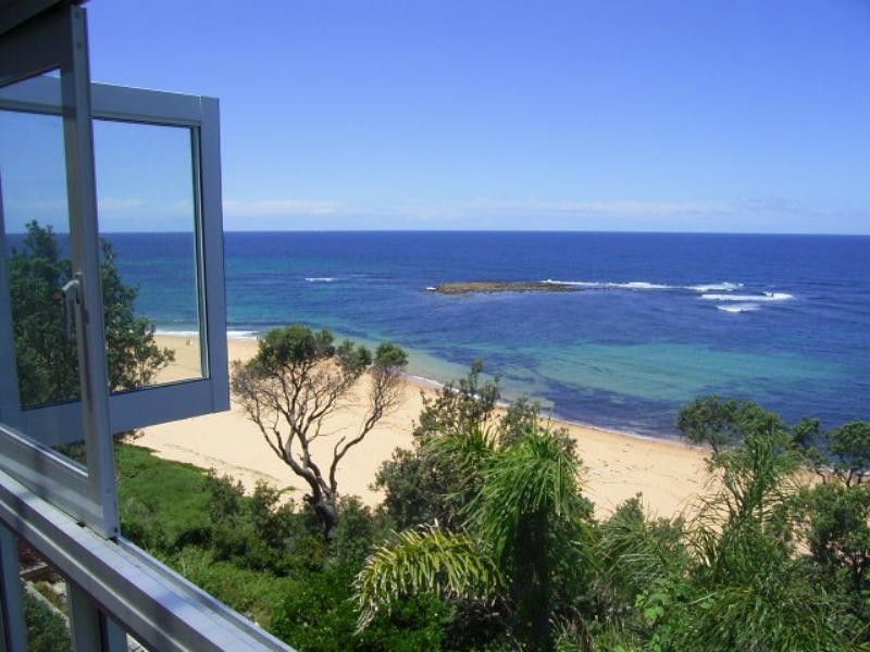 62 Kalakau Avenue, Forresters Beach NSW 2260