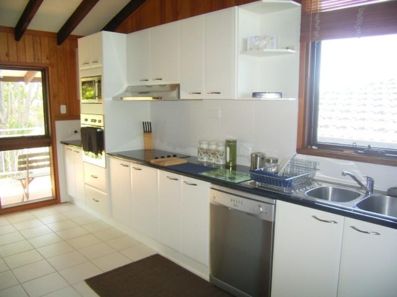 62 Kalakau Avenue, Forresters Beach NSW 2260