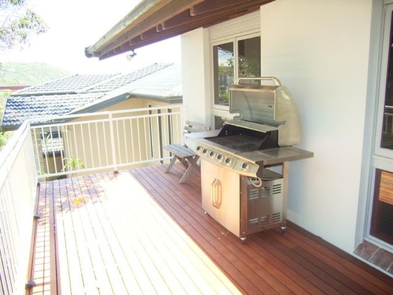 62 Kalakau Avenue, Forresters Beach NSW 2260