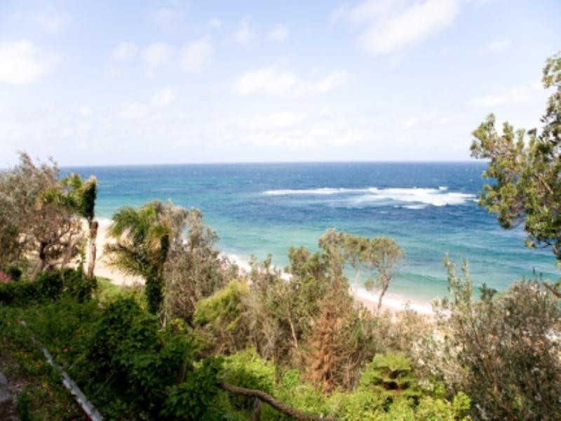 62 Kalakau Avenue, Forresters Beach NSW 2260