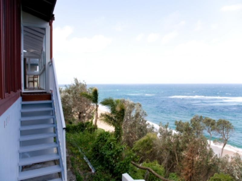 62 Kalakau Avenue, Forresters Beach NSW 2260