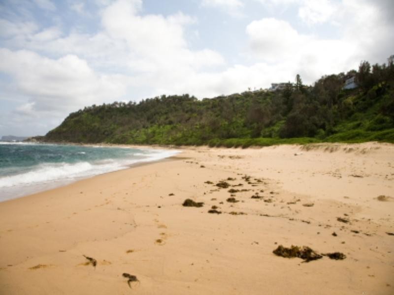 62 Kalakau Avenue, Forresters Beach NSW 2260