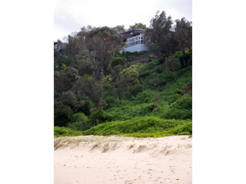 62 Kalakau Avenue, Forresters Beach NSW 2260