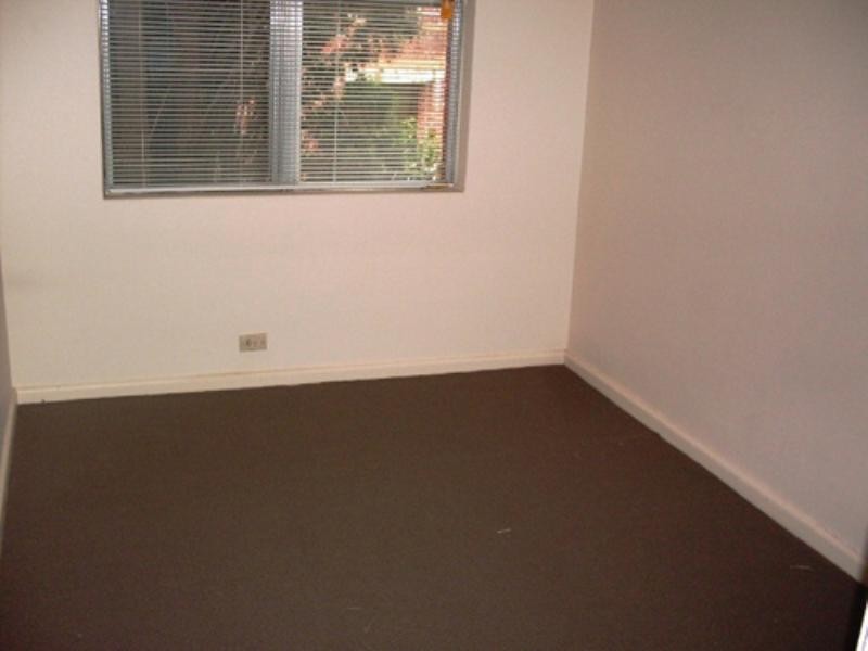 5/307 Victoria Avenue, Chatswood NSW 2067