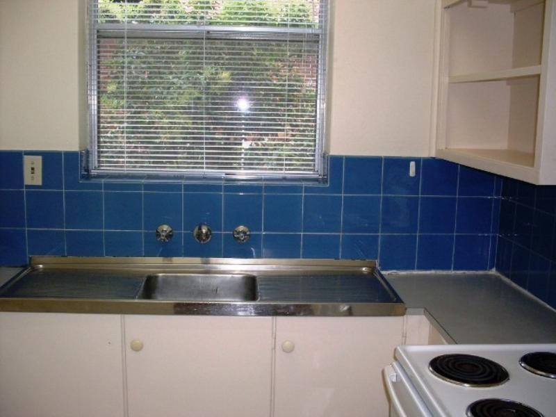 5/307 Victoria Avenue, Chatswood NSW 2067