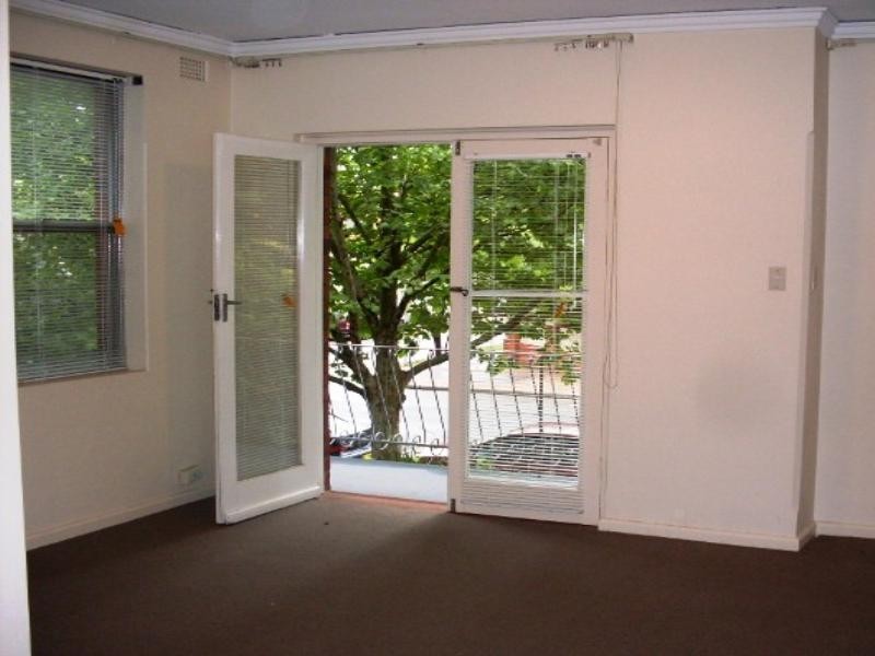 5/307 Victoria Avenue, Chatswood NSW 2067