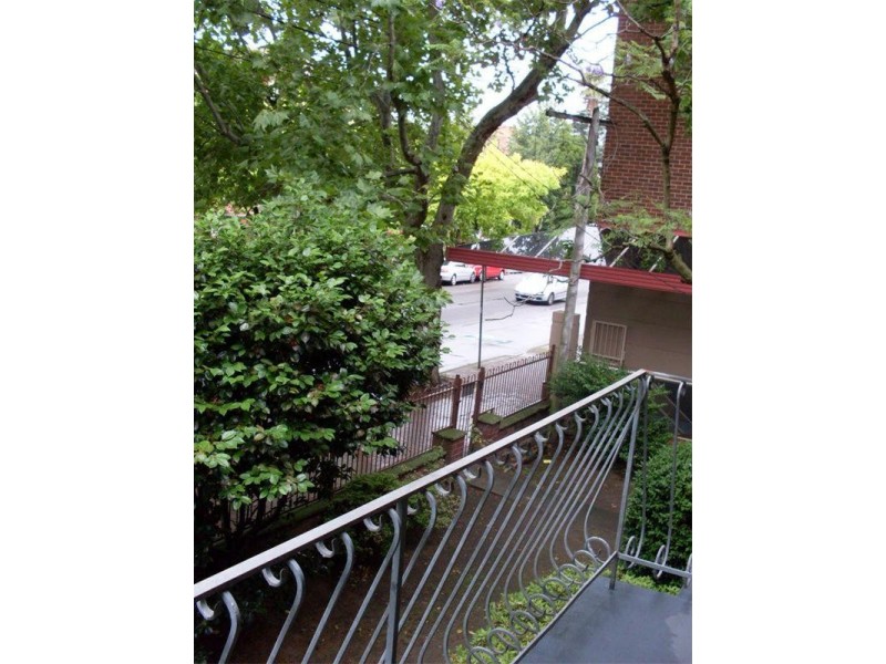 5/307 Victoria Avenue, Chatswood NSW 2067