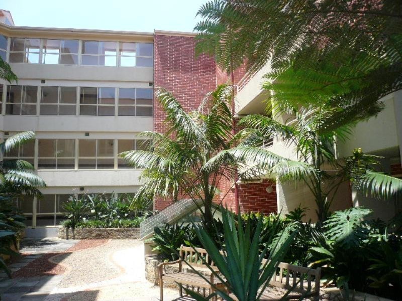 3/301-307 Penshurst Street, Willoughby NSW 2068