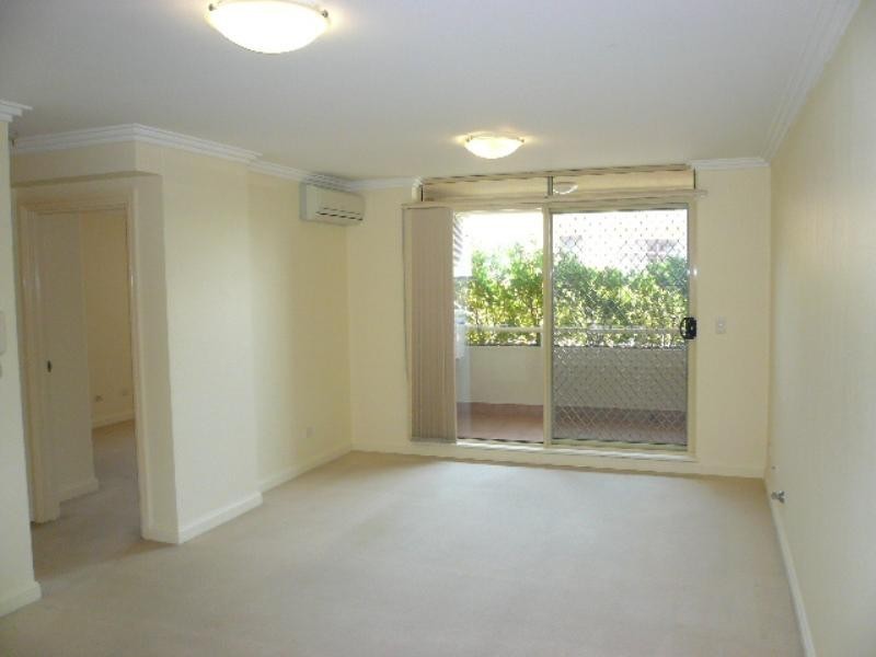 3/301-307 Penshurst Street, Willoughby NSW 2068