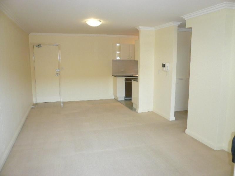 3/301-307 Penshurst Street, Willoughby NSW 2068