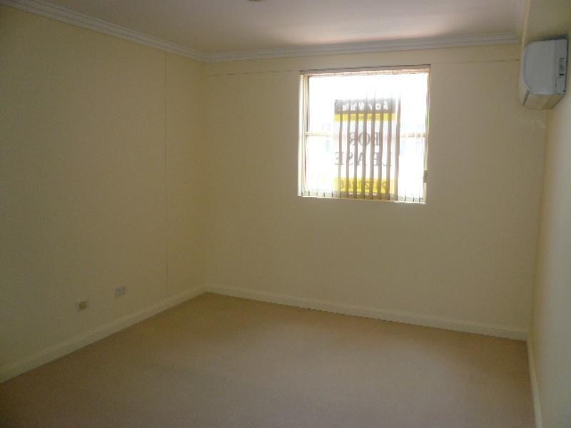 3/301-307 Penshurst Street, Willoughby NSW 2068