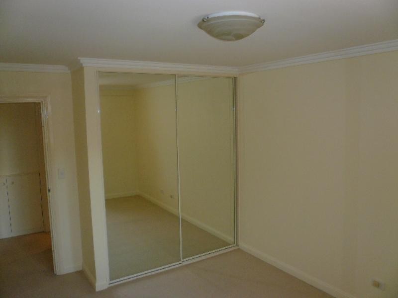 3/301-307 Penshurst Street, Willoughby NSW 2068