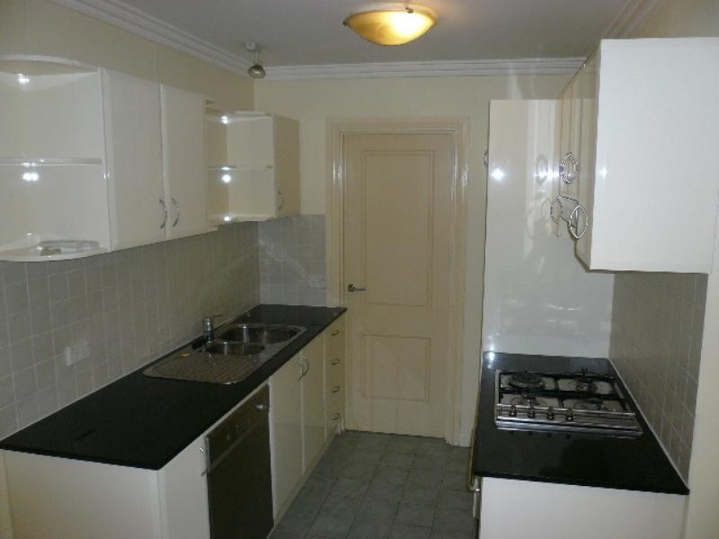 3/301-307 Penshurst Street, Willoughby NSW 2068