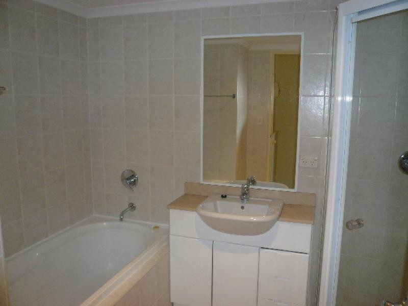 3/301-307 Penshurst Street, Willoughby NSW 2068