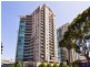 716/2B Help Street, Chatswood NSW 2067