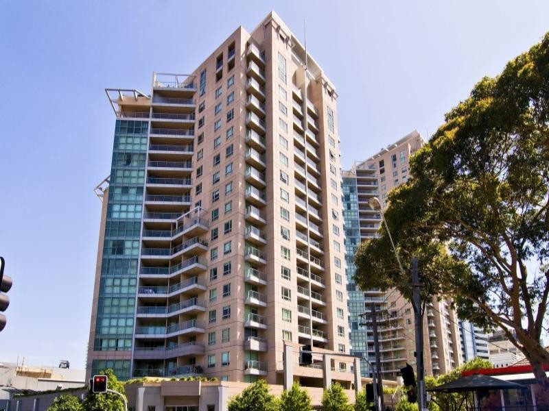 716/2B Help Street, Chatswood NSW 2067