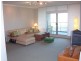 716/2B Help Street, Chatswood NSW 2067