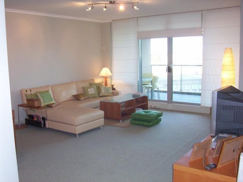 716/2B Help Street, Chatswood NSW 2067