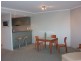 716/2B Help Street, Chatswood NSW 2067