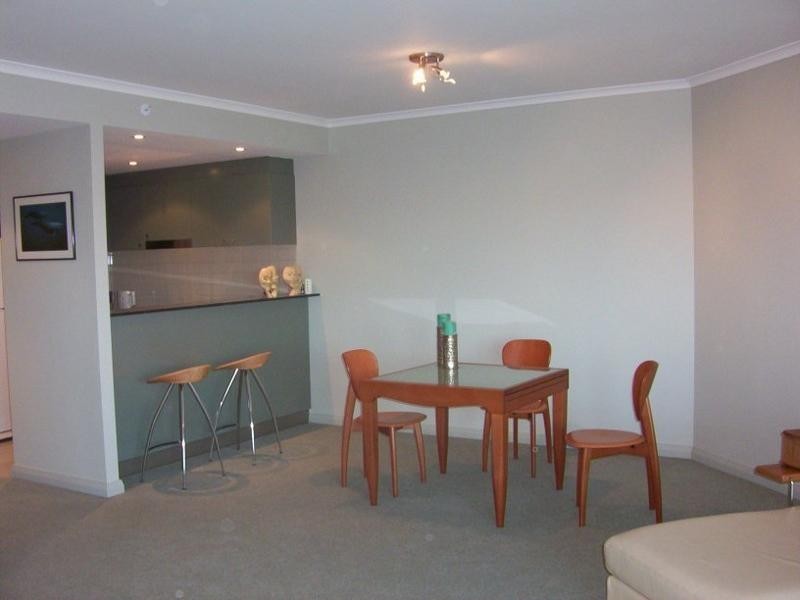 716/2B Help Street, Chatswood NSW 2067