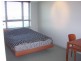 716/2B Help Street, Chatswood NSW 2067