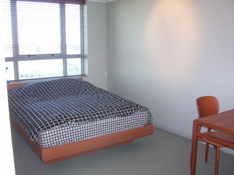 716/2B Help Street, Chatswood NSW 2067