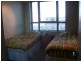 716/2B Help Street, Chatswood NSW 2067