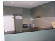 716/2B Help Street, Chatswood NSW 2067