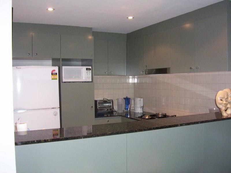 716/2B Help Street, Chatswood NSW 2067